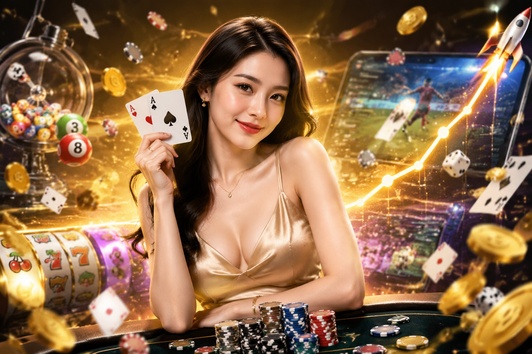 vpbet1