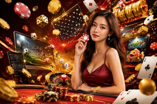 vpbet1
