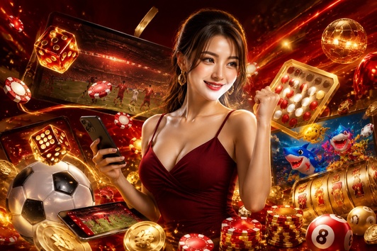 vpbet1