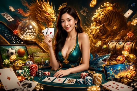 vpbet1