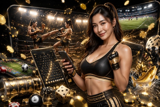 vpbet1