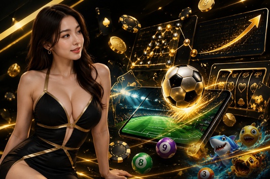 vpbet1