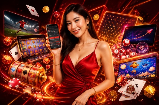 vpbet1