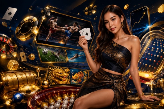 vpbet1