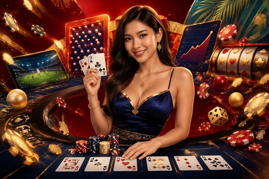 vpbet1