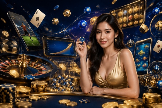 vpbet1