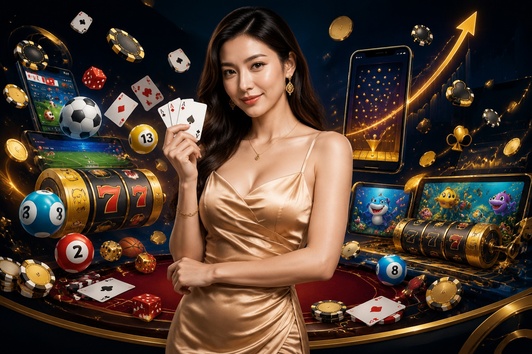 vpbet1