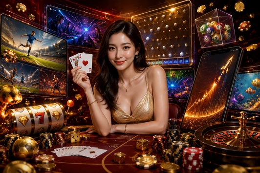 vpbet1