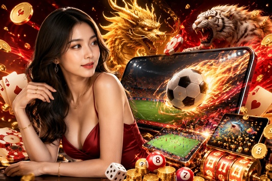vpbet1