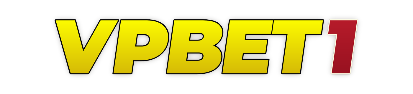 vpbet1